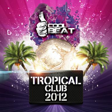 Ta Calor (Original Mix)
