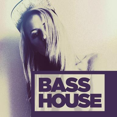 Ultimate - Original Mix