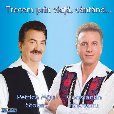 PS
