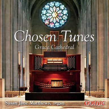 Te Deum, Op. 11