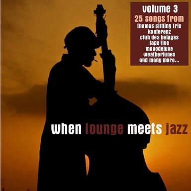 Jazz Jazz