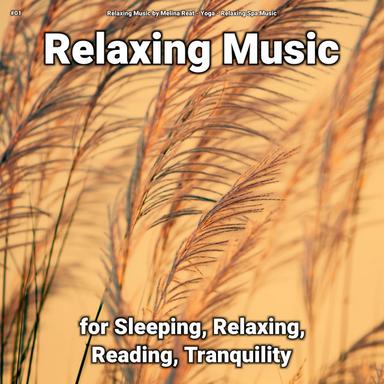Soft Music
