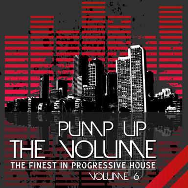 Down & Dirty - Cristian Moxt Remix