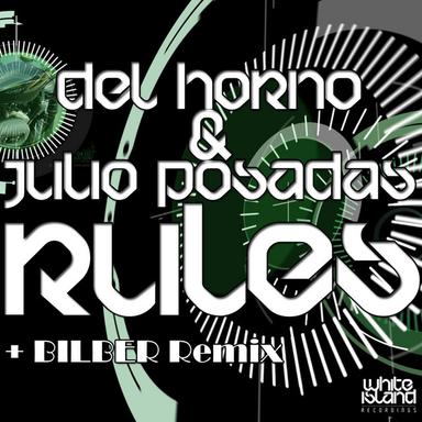 Rules - Original Mix