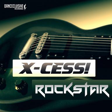 Rockstar - Empyre One Remix Edit