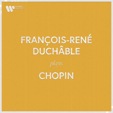 Chopin: 24 Preludes, Op. 28: No. 4 in E Minor