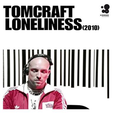 Loneliness (2010) - Niels van Gogh Remix