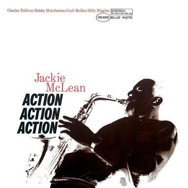 Wrong Handle - Remastered 2004/Rudy Van Gelder Edition