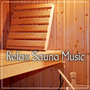 Relaxation Music