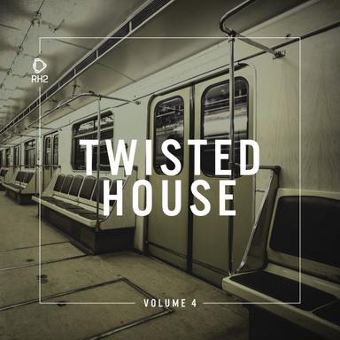 Orbit (Give It Up) - Original Mix