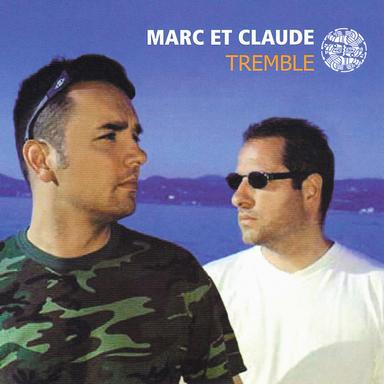 Tremble - I Love Trance Remix