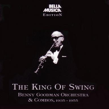 Sing, Sing, Sing (With a Swing)