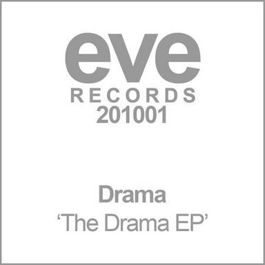 Time Heals (Original Mix)