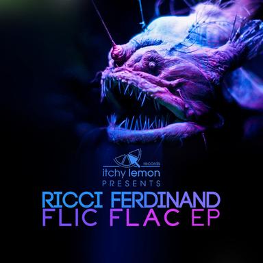 Flic