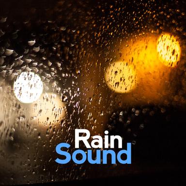 Rainy Evening