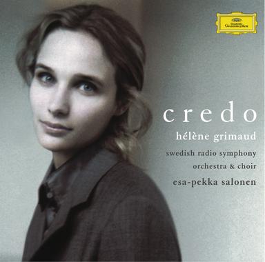 The Well-Tempered Clavier I: Prelude & Fugue No. 1 in C Major, BWV 846: I. Prelude