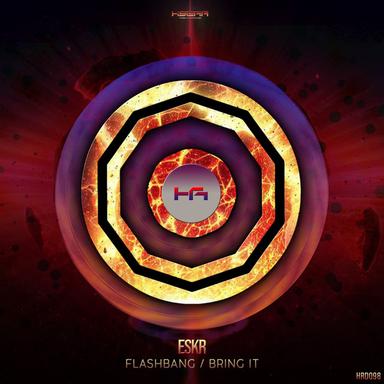 Flashbang - Original Mix