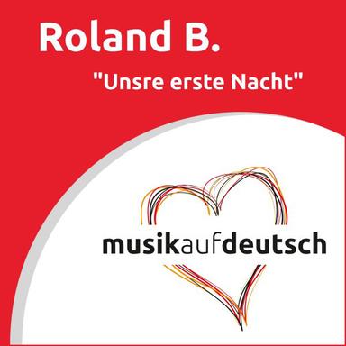 Ich mach Dir meine Liebe zum Geschenk