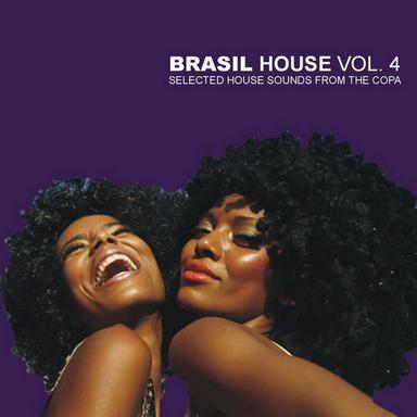 Nosso Mundo - Peloaded Mix
