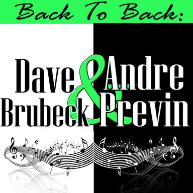 Take Five (Digitally Re-Mastered 2009)