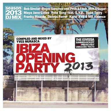 The Bar Around the Corner - Original Mix