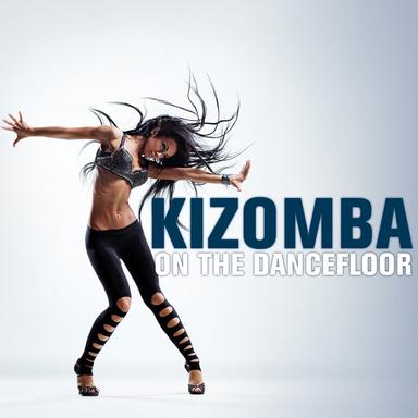 Love U - Mrshada's Electrozouk Remix