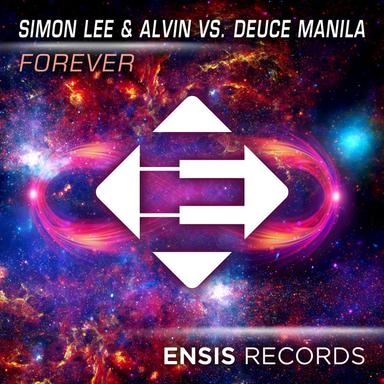 Forever - Extended Mix