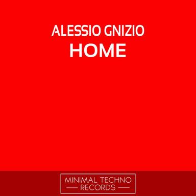 Home - Original Mix