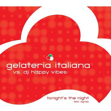 Storie Di Tutti I Giorni - Extended