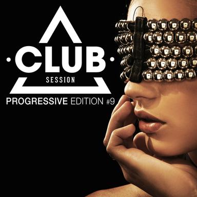 In My Life - Maxime Zarcone & Automann Remix