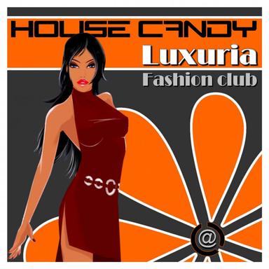 Work - Anthony Louis Aft Mix