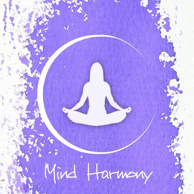 Sacred Mantra