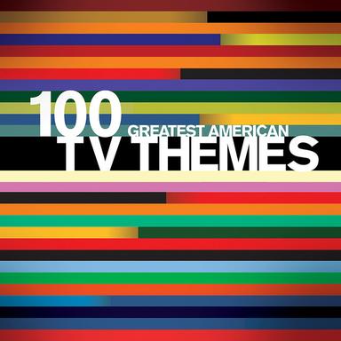 Theme - From "John Adams"