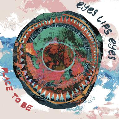 EE