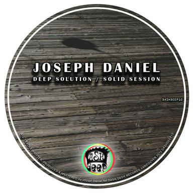 JD