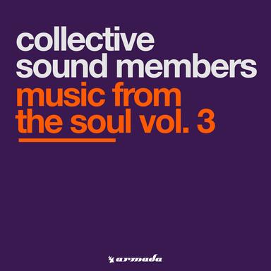 Keep On Dancing - Original Mix