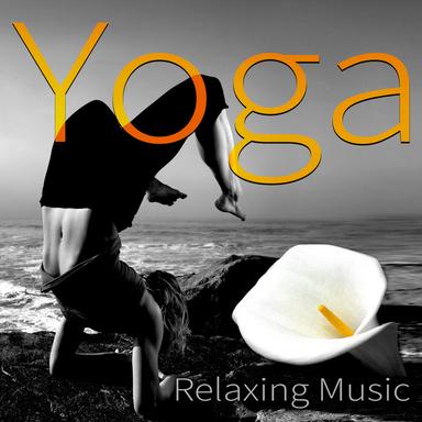 Meditation Relaxation