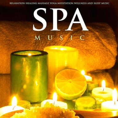 Pilates Music
