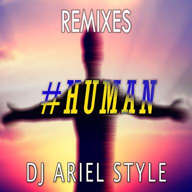 Human - Bones No!ze Remix