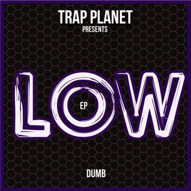 Low - Original Mix