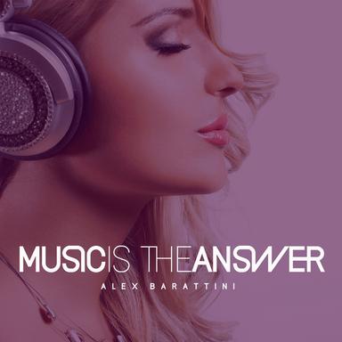 Let Me Kiss You - Club Mix