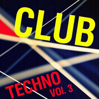 Focus - Original Mix