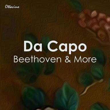 Notturno, Op. 42 (Arr. Kleinheinz & Beethoven After Serenade, Op. 8): I. Marcia. Allegro