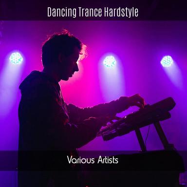 Dance Trance Hardstyle
