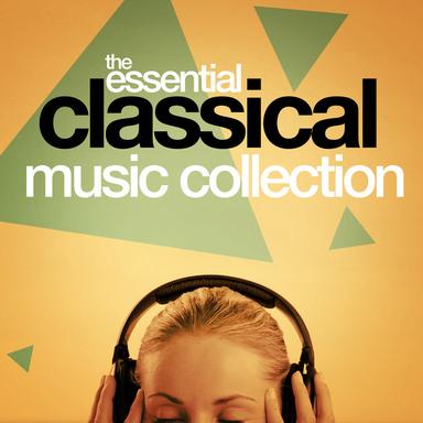 The Sleeping Beauty, Op. 66