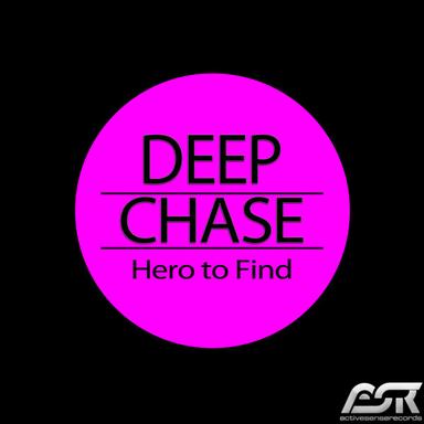 Hero to Find - Radio Edit