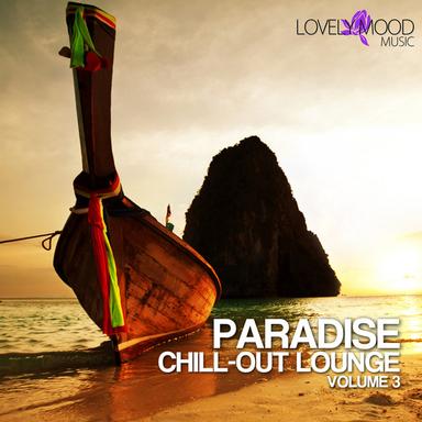 Memories - Original Mix