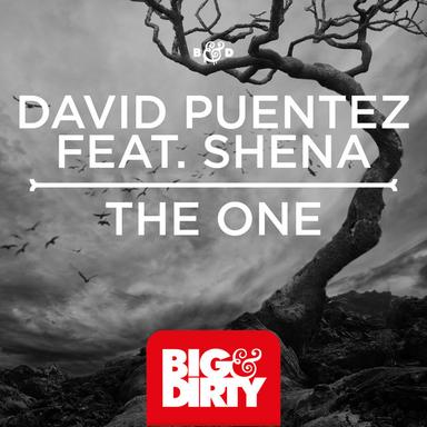 The One - Radio Edit