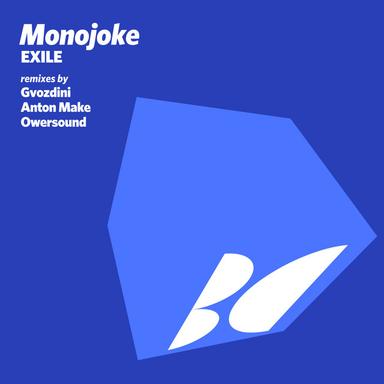 Exile - Gvozdini Remix
