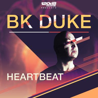 Heartbeat - Original Mix